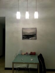 Watermark Robertson Quay (D9), Apartment #314209941